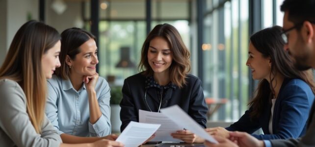 Comprendre la mutuelle santé : votre guide complet pour un futur en bonne santé